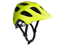 Kask rowerowy młodzieżowy Trek Tyro