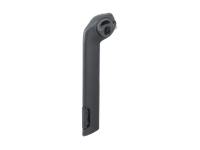 Sztyca rowerowa Trek Madone Gen 8 Seatpost