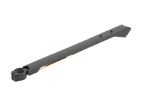 Listwa akcesoryjna Diamant Accessory Bar