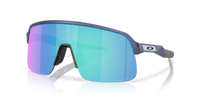 Okulary Oakley Sutro Lite