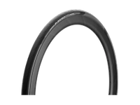 Opona rowerowa szosowa Pirelli P Zero Race