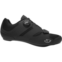 Buty rowerowe szosowe Giro Savix II