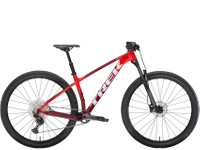  Rower górski MTB Trek Procaliber 6