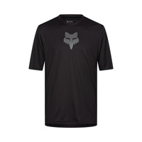 Koszulka rowerowa męska FOX Ranger Fox Head