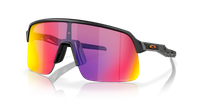 Okulary Oakley Sutro Lite