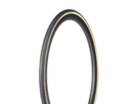 Opona rowerowa szosowa Bontrager Aeolus RSL TLR