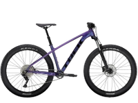 Rower górski MTB Trek Roscoe 6