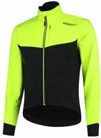 Kurtka rowerowa Rogelli Contento 2.0