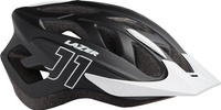 Kask rowerowy dla dzieci Lazer J1