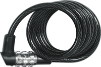 Zapięcie rowerowe ABUS 3506C