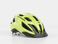 Kask rowerowy MTB Bontrager Solstice
