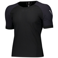 Ochraniacz Scott Protective Base Layer