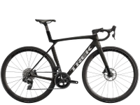 Rower szosowy Trek Madone SL 6 AXS Gen 8 DEMO