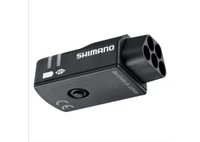 Złącza do dźwigni do jazdy na czas Shimano M-EW90-B  