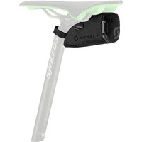 Torebka podsiodłowa Scott Bag HiLite 280