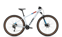 Rower górski MTB Cube Aim SLX 