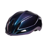 Kask rowerowy szosowy HJC Furion 2.0