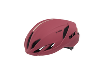 Kask rowerowy szosowy HJC Furion 3.0