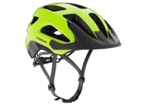 Kask rowerowy szosowy/MTB Trek Solstice