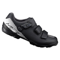 Buty rowerowe MTB Shimano ME3 SH-ME300