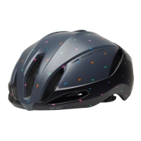 Kask rowerowy szosowy HJC Furion 2.0