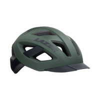 Kask rowerowy uniwersalny Lazer Cameleon