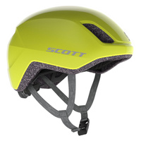 Kask rowerowy miejski Scott Ristretto
