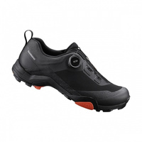 Buty rowerowe turystyczne Shimano MT7 SH-MT701