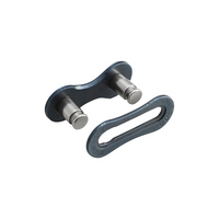 Spinka łańcucha Shimano SM-UG51 Quicklink 8/7/6rz