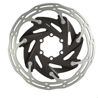 Tarcza hamulcowa Sram Centerline XR Rounded 6 bolts 160mm