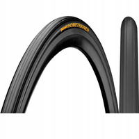 Opona do trenażera Continental Hometrainer
