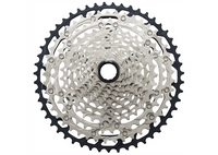 Kaseta Shimano SLX CS-M7100