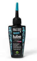 Smar do łańcucha Muc-Off Wet Lube 50ml