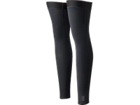 Termiczne nogawki rowerowe Trek Thermal