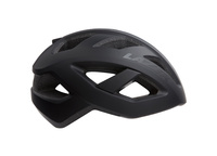 Kask Lazer Cannibal