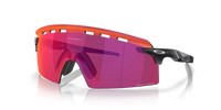 Okulary rowerowe Oakley Encoder Strike Vented