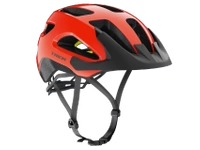 Kask rowerowy MTB Trek Solstice Mips