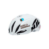 Kask rowerowy szosowy HJC Furion 2.0