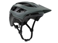Kask rowerowy MTB Trek Rally WaveCel