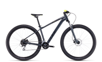 Rower górski MTB Cube Aim Pro