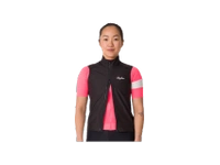 Kamizelka rowerowa Rapha Core damska