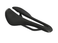 Siodełko rowerowe Trek Aeolus RSL