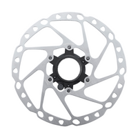 Tarcza hamulcowa Shimano RT-EM600 Center Lock 180mm z magnesem