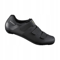 Buty rowerowe szosowe Shimano RC1 SH-RC100M