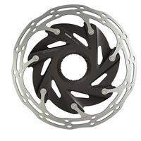 Tarcza hamulcowa Sram RT-CLX-R-A1 CenterLine XR Center Lock 160mm