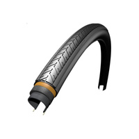 Opona rowerowa szosowa Kross Speedy Arrow 700x25C