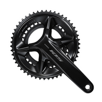 Mechanizm korbowy Shimano 105 FC-R7100 HOLLOWTECH II 50-34T 172.5mm