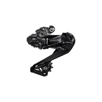 Przerzutka rowerowa tylna Shimano Dura-Ace Di2 12rz RD-R9250