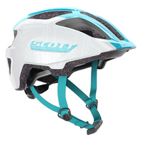 Kask SCOTT Spunto Junior