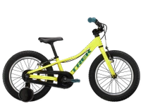 Rower dziecięcy Trek Precaliber 16